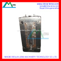 /msite/products/detail/productid/14046536/id/186226.html